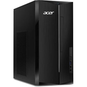 ACER Aspire TC-1785 I5528 - Intel Core i5 - 16 GB - 512 GB