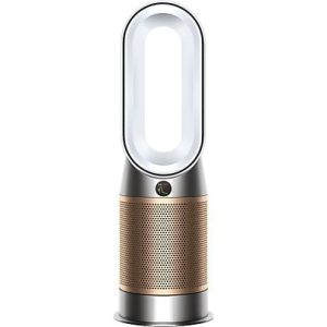 DYSON HP09 Purifier Hot+Cool Formaldehyde