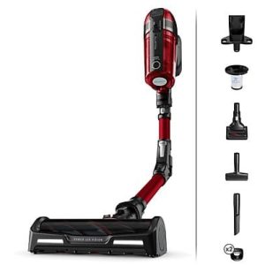 ROWENTA RH98A9 X-Force Flex 12.60