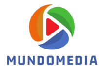 Mundomedia.nl